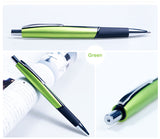 Ballpoint Pen - YG Corporate Gift