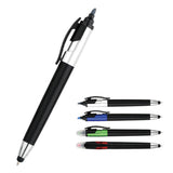Action Double Pen - YG Corporate Gift