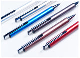 Ballpoint Pen - YG Corporate Gift