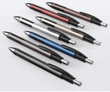 Metal Ballpoint Pen - YG Corporate Gift