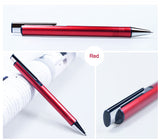 Ballpoint Pen - YG Corporate Gift