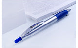 Ballpoint Pen - YG Corporate Gift