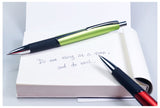 Ballpoint Pen - YG Corporate Gift