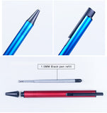 Metal Ballpoint Pen - YG Corporate Gift