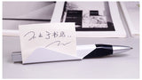Ballpoint Pen - YG Corporate Gift