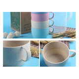 Drinking Jug with 5 cups - YG Corporate Gift