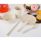 6 pcs Meal Set - YG Corporate Gift