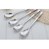 Stainless Steel Cutlery Set - YG Corporate Gift