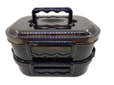 Lunch Box - YG Corporate Gift