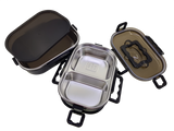 Lunch Box - YG Corporate Gift