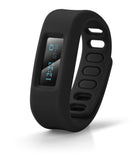 FIT BRACE - YG Corporate Gift