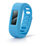 FIT BRACE - YG Corporate Gift