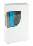 FIT BRACE - YG Corporate Gift