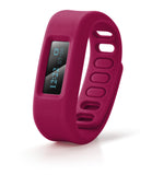 FIT BRACE - YG Corporate Gift