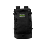 Backpack - YG Corporate Gift
