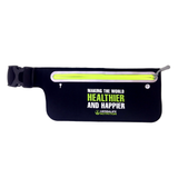 Waist Pouch - YG Corporate Gift