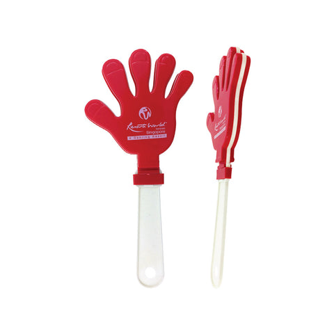 Hand Clapper - YG Corporate Gift