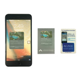 Hand Phone Screen Cleaner - YG Corporate Gift