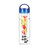 Fruit Infused Bottle (BPA Free) - YG Corporate Gift