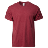 Gildan Ultra Cotton Adult Mens T-Shirt - YG Corporate Gift