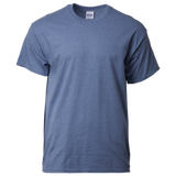 Gildan Ultra Cotton Adult Mens T-Shirt - YG Corporate Gift