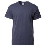Gildan Ultra Cotton Adult Mens T-Shirt - YG Corporate Gift
