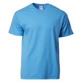 Gildan Ultra Cotton Adult Mens T-Shirt - YG Corporate Gift