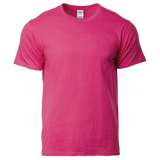 Gildan® Premium Cotton™  Youth T-Shirt - YG Corporate Gift