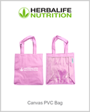 Herbalife Nutrition - YG Corporate Gift