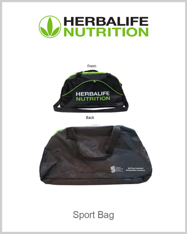 Herbalife Nutrition