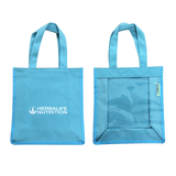 Canvas Bag - YG Corporate Gift