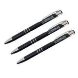 Metal Ball Pen - YG Corporate Gift