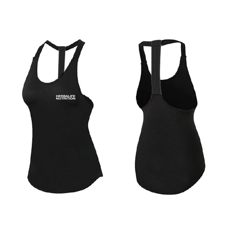 Women's Singlet - YG Corporate Gift