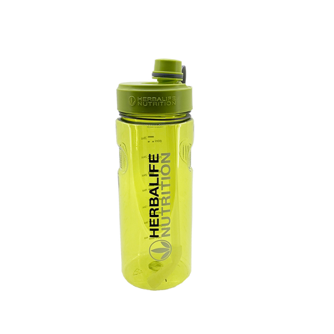 Protein Shaker Water Bottle - YG Corporate Gift