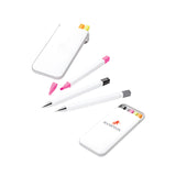 Highlighter with Pen Set - YG Corporate Gift