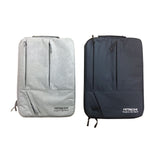 Laptop Bag - YG Corporate Gift
