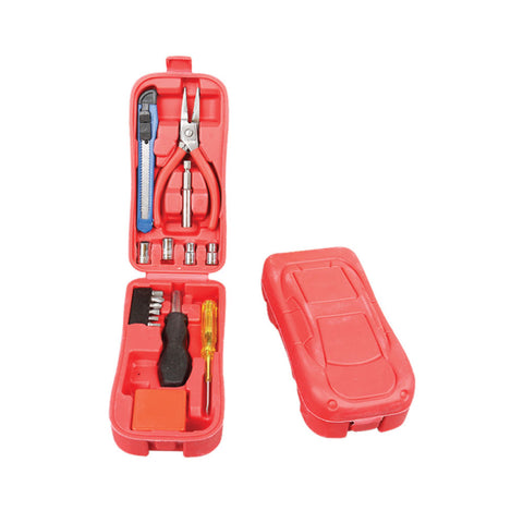 Home multi-function Hardware Toolbox - YG Corporate Gift