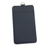 Leather Card Holder - YG Corporate Gift