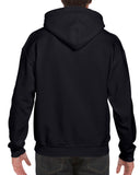 Adult Hooded Sweatshirt - YG Corporate Gift