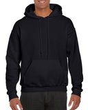 Adult Hooded Sweatshirt - YG Corporate Gift