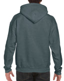 Adult Hooded Sweatshirt - YG Corporate Gift