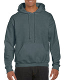 Adult Hooded Sweatshirt - YG Corporate Gift