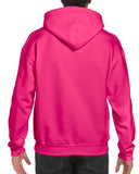 Adult Hooded Sweatshirt - YG Corporate Gift