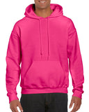 Adult Hooded Sweatshirt - YG Corporate Gift