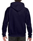 Adult Hooded Sweatshirt - YG Corporate Gift