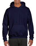 Adult Hooded Sweatshirt - YG Corporate Gift