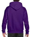 Adult Hooded Sweatshirt - YG Corporate Gift