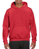 Adult Hooded Sweatshirt - YG Corporate Gift