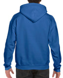 Adult Hooded Sweatshirt - YG Corporate Gift