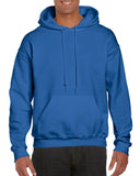 Adult Hooded Sweatshirt - YG Corporate Gift